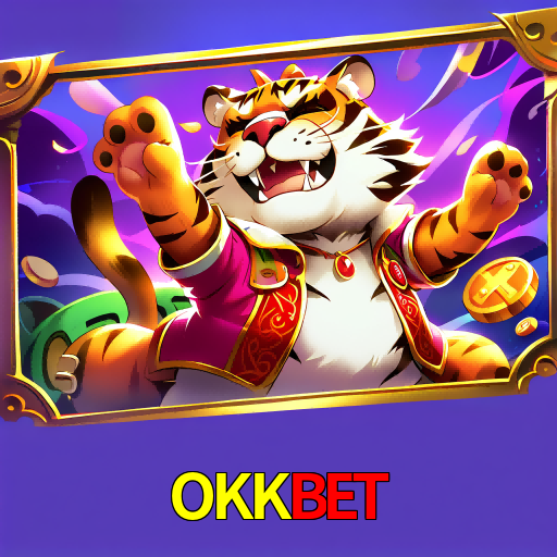 OKKbet